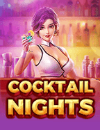 เล่นสล็อต แจก ฟรี เครดิต พร้อมทดลองเล่นก่อนใคร