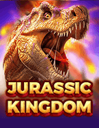 เคล็ดลับการเล่น สล็อต แจก ยูสเซอร์ พร้อม เครดิต ฟรี 2018