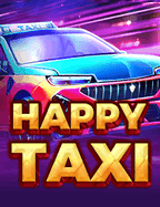 เปิดประสบการณ์ สล็อต แจก ฟรี ไม่ ต้อง ฝาก ไม่ ต้อง แชร์