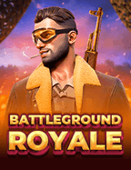 สล็อต แจก ฟรี เครดิต ไม่ ต้อง ฝาก: ลุ้นสนุก ไม่มีเสียเงินสักบาท