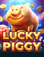 เคล็ดลับ สล็อต แจก ฟรี เครดิต ไม่ ต้อง ฝาก เพิ่มโอกาสชนะ