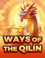 วิธีสนุกกับ สล็อต แจก ฟรี ไม่ ต้อง ฝาก