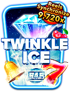 รีวิว สล็อต แจก ยูสเซอร์ พร้อม เครดิต ฟรี 2022 จาก Joker Gaming